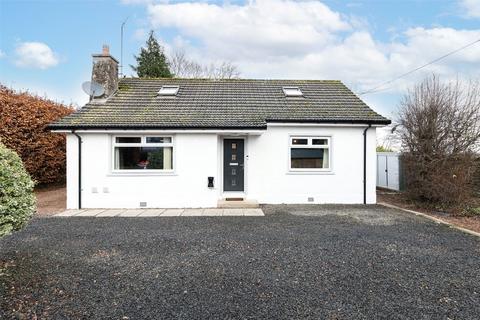 Bencloich, East Huntingtower, Perth, PH1