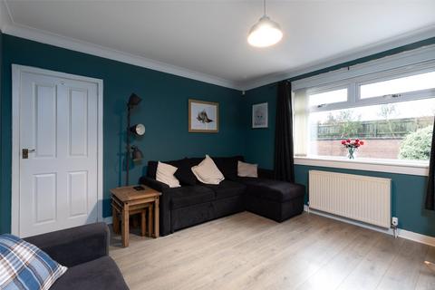undefined, Bencloich, East Huntingtower, Perth, PH1