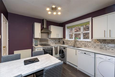 undefined, Bencloich, East Huntingtower, Perth, PH1