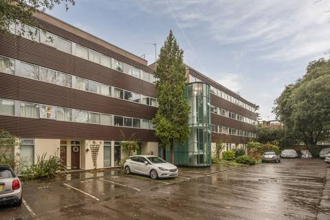 undefined, Claudia Place, Southfields, London, SW19