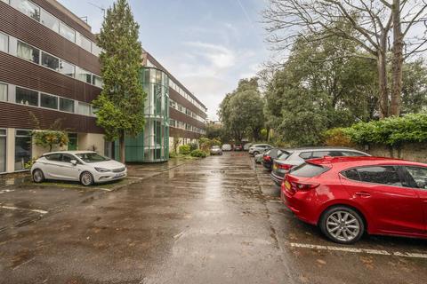 undefined, Claudia Place, Southfields, London, SW19