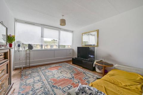 1 bedroom flat to rent, Claudia Place, Southfields, London, SW19