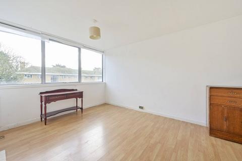 1 bedroom flat to rent, Claudia Place, Southfields, London, SW19
