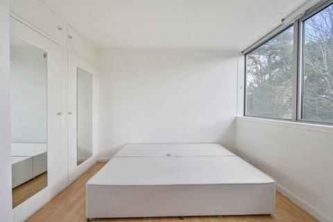 1 bedroom flat to rent, Claudia Place, Southfields, London, SW19