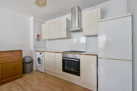 1 bedroom flat to rent, Claudia Place, Southfields, London, SW19