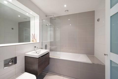 undefined, Lebanon Road, Wandsworth, London, SW18