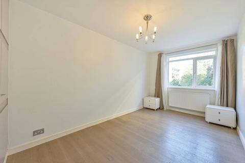 2 bedroom flat to rent, Inner Park Road, Southfields, London, SW19