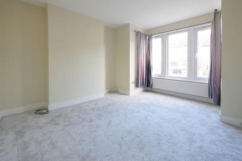 undefined, Leamington Road, Southend-On-Sea SS1