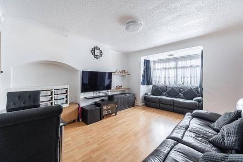 undefined, Deansbrook Road, Edgware, HA8