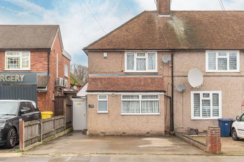undefined, Deansbrook Road, Edgware, HA8