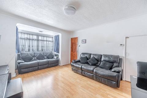 undefined, Deansbrook Road, Edgware, HA8