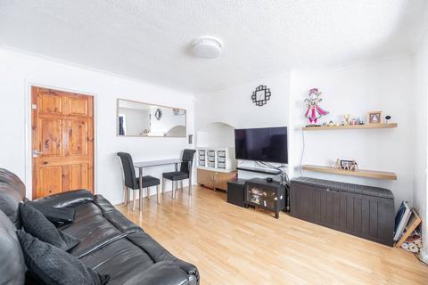 undefined, Deansbrook Road, Edgware, HA8