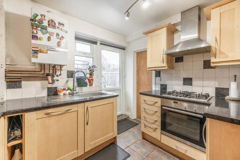 undefined, Deansbrook Road, Edgware, HA8