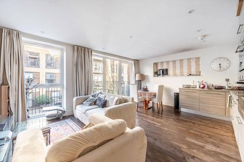 Madeleine Court, HA7, Stanmore, HA7