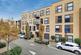 Madeleine Court, HA7, Stanmore, HA7