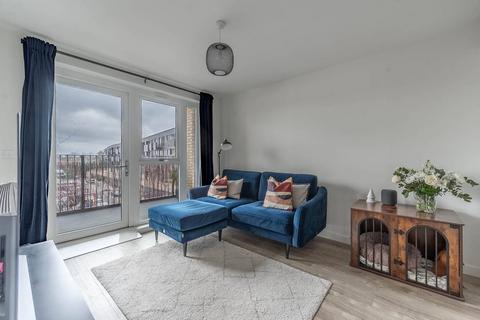 1 bedroom flat for sale, Westmoreland Road, Kingsbury, LONDON, NW9