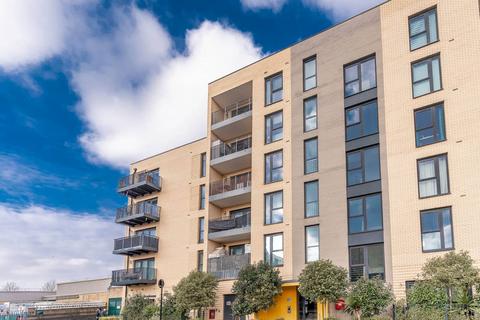 1 bedroom flat for sale, Westmoreland Road, Kingsbury, LONDON, NW9