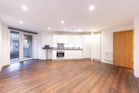 1 bedroom flat for sale, Stanmore Place, Stanmore, HA7