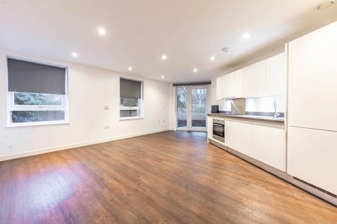 1 bedroom flat for sale, Stanmore Place, Stanmore, HA7