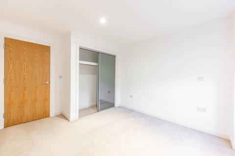 undefined, Stanmore Place, Stanmore, HA7