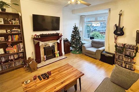 3 bedroom semi-detached house for sale, Winholme, Doncaster DN3