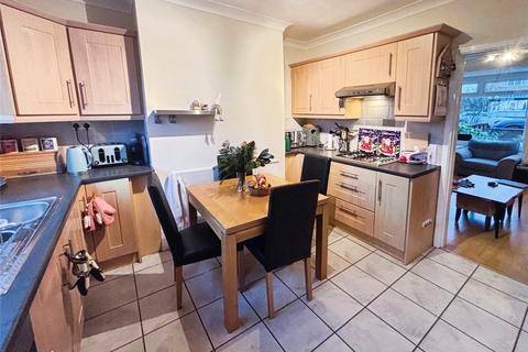 3 bedroom semi-detached house for sale, Winholme, Doncaster DN3