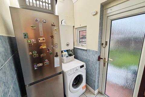 3 bedroom semi-detached house for sale, Winholme, Doncaster DN3