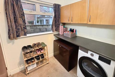 3 bedroom semi-detached house for sale, Winholme, Doncaster DN3