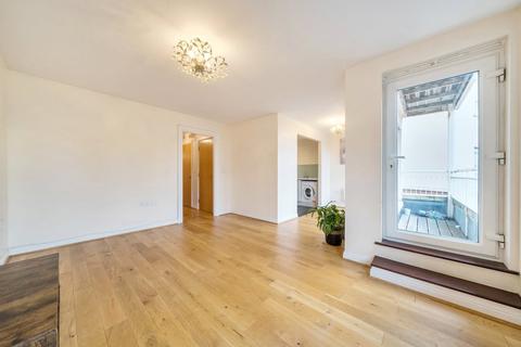 2 bedroom apartment for sale, Magdalene Gardens, London, N20