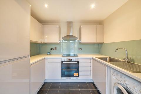 2 bedroom apartment for sale, Magdalene Gardens, London, N20