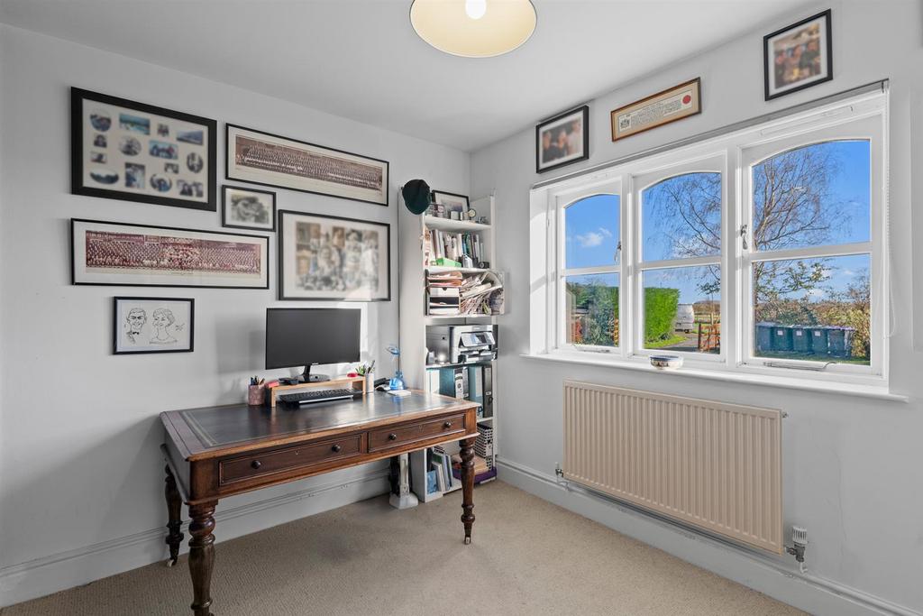 Mill Lane House-07.jpg