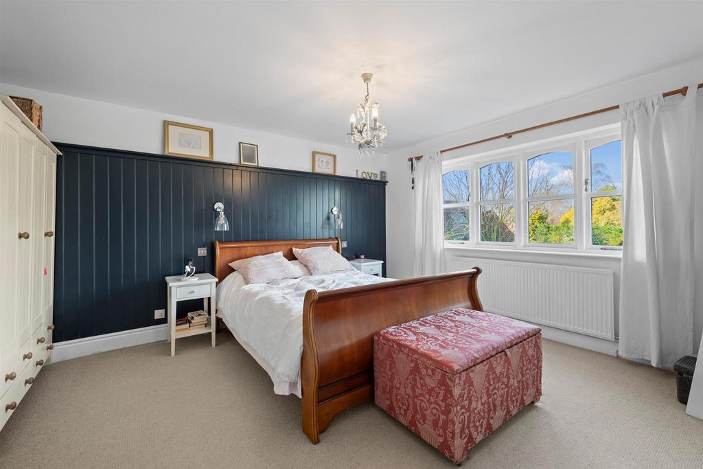 Mill Lane House-34.jpg