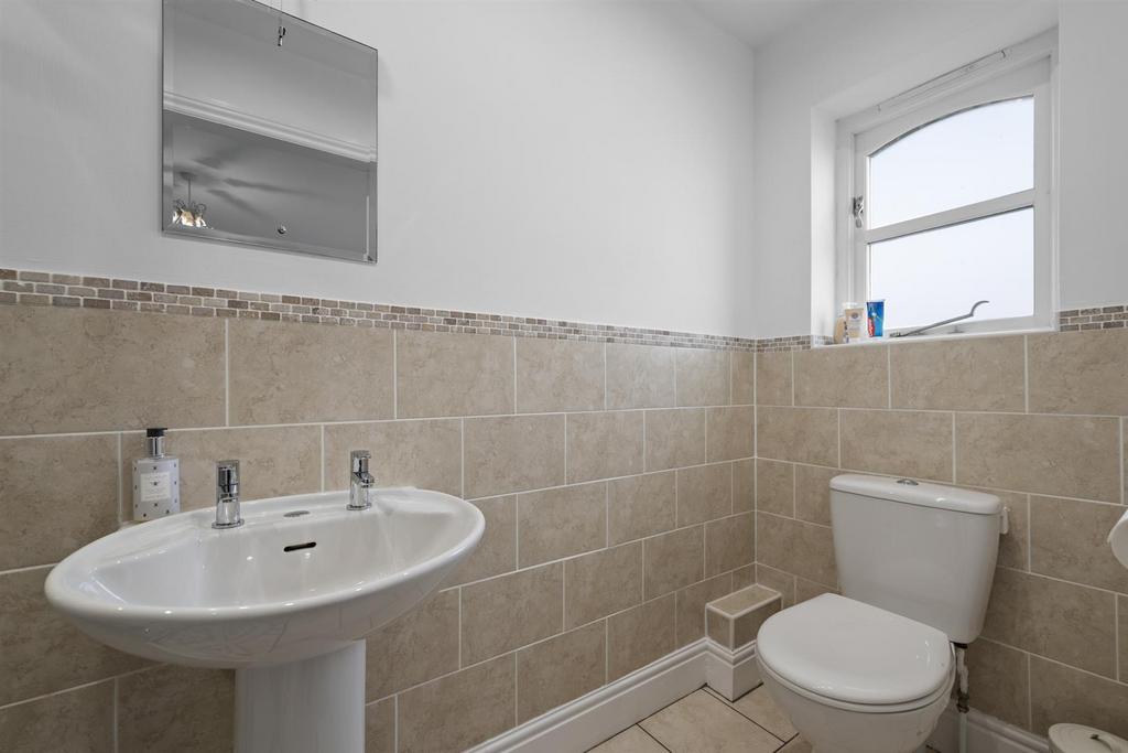 Mill Lane House-22.jpg
