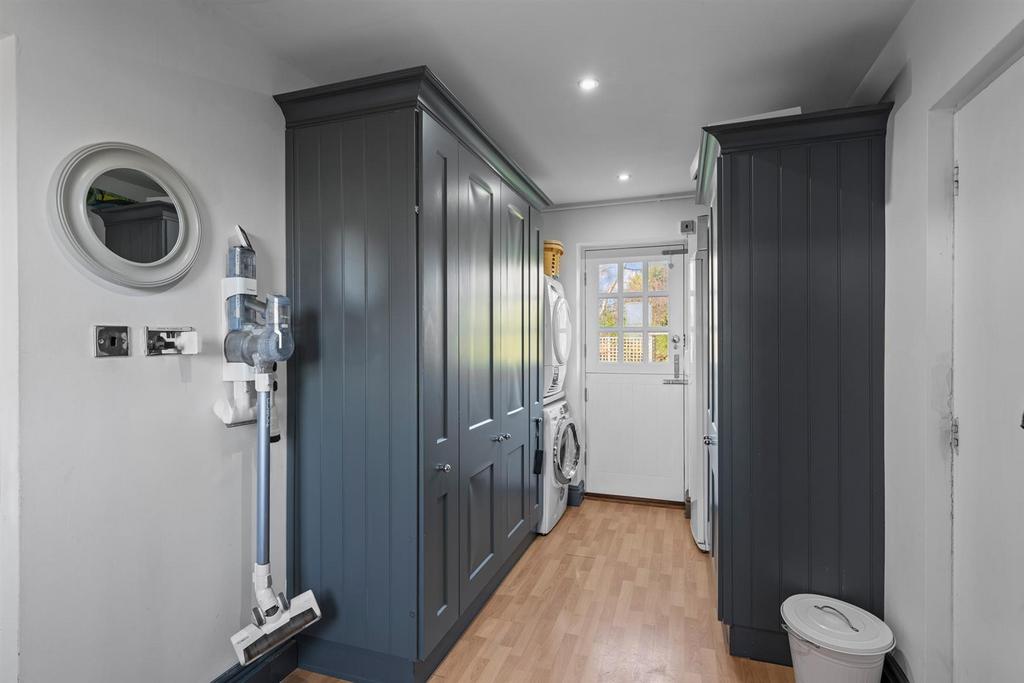Mill Lane House-01.jpg