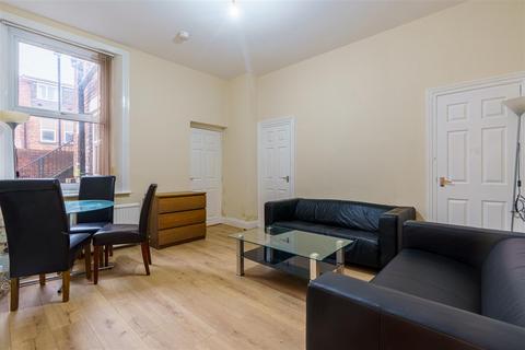 undefined, Cavendish Road, Jesmond, NE2