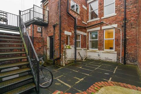 undefined, Cavendish Road, Jesmond, NE2