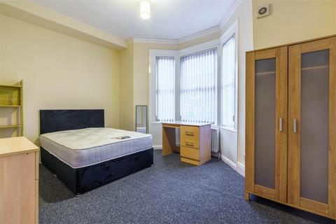undefined, Cavendish Road, Jesmond, NE2