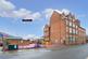 Additional image 7 of Allison House  - Clare Street