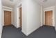Additional image 8 of Allison House  - Clare Street