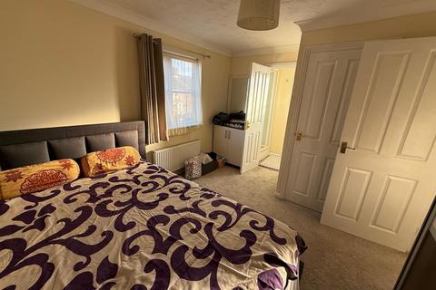 undefined, Hamleton Terrace, Dagenham RM9