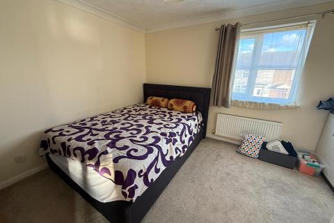 undefined, Hamleton Terrace, Dagenham RM9