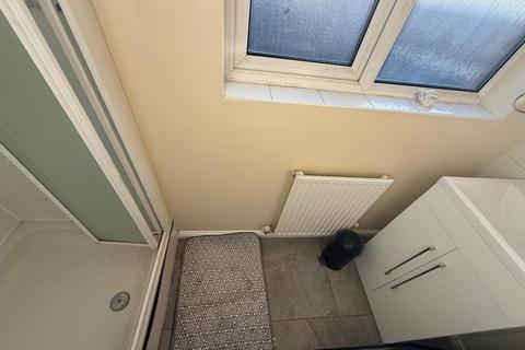 undefined, Hamleton Terrace, Dagenham RM9