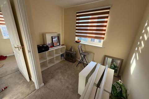 undefined, Hamleton Terrace, Dagenham RM9