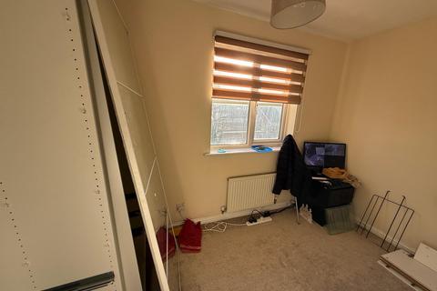 undefined, Hamleton Terrace, Dagenham RM9