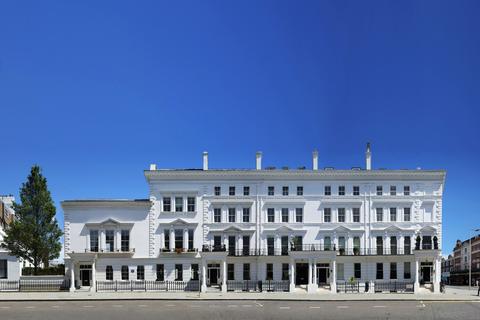 Office to rent, 3 Cromwell Pl London SW7 2JE