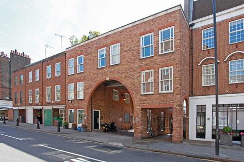 Office for sale, Royal Hospital Rd London SW3 4HP