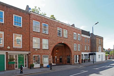 Office for sale, Royal Hospital Rd London SW3 4HP