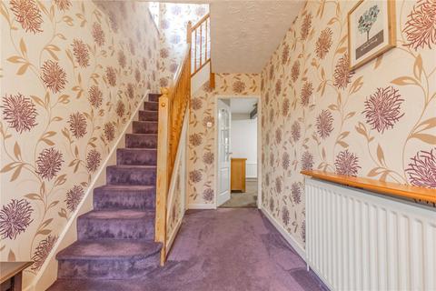 4 bedroom semi-detached house for sale, Oozewood Road, Oldham OL2