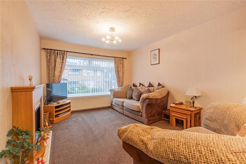 4 bedroom semi-detached house for sale, Oozewood Road, Oldham OL2