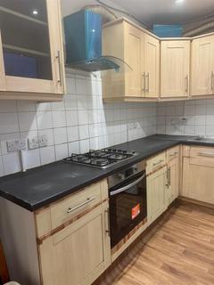 1 bedroom house to rent, Mostyn Avenue, Wembley